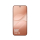 OPPO Find X10 12/512GB Coral - 1605343 - zdjęcie 4